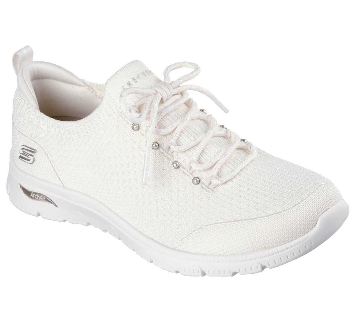 Skechers Top Pick | Arch Fit Refine 2.0 - Sentiment