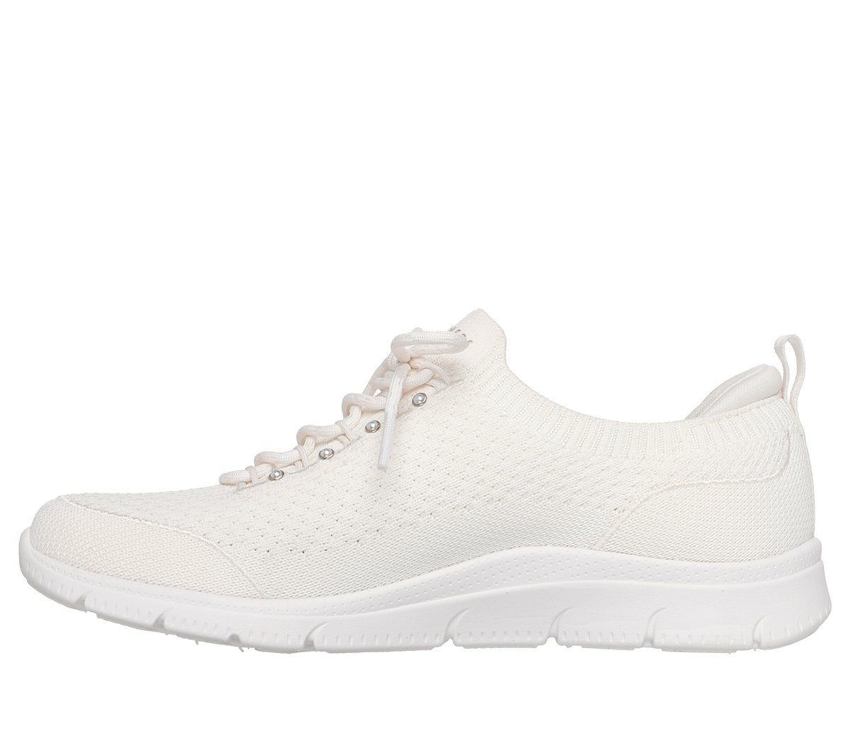 Skechers Top Pick | Arch Fit Refine 2.0 - Sentiment