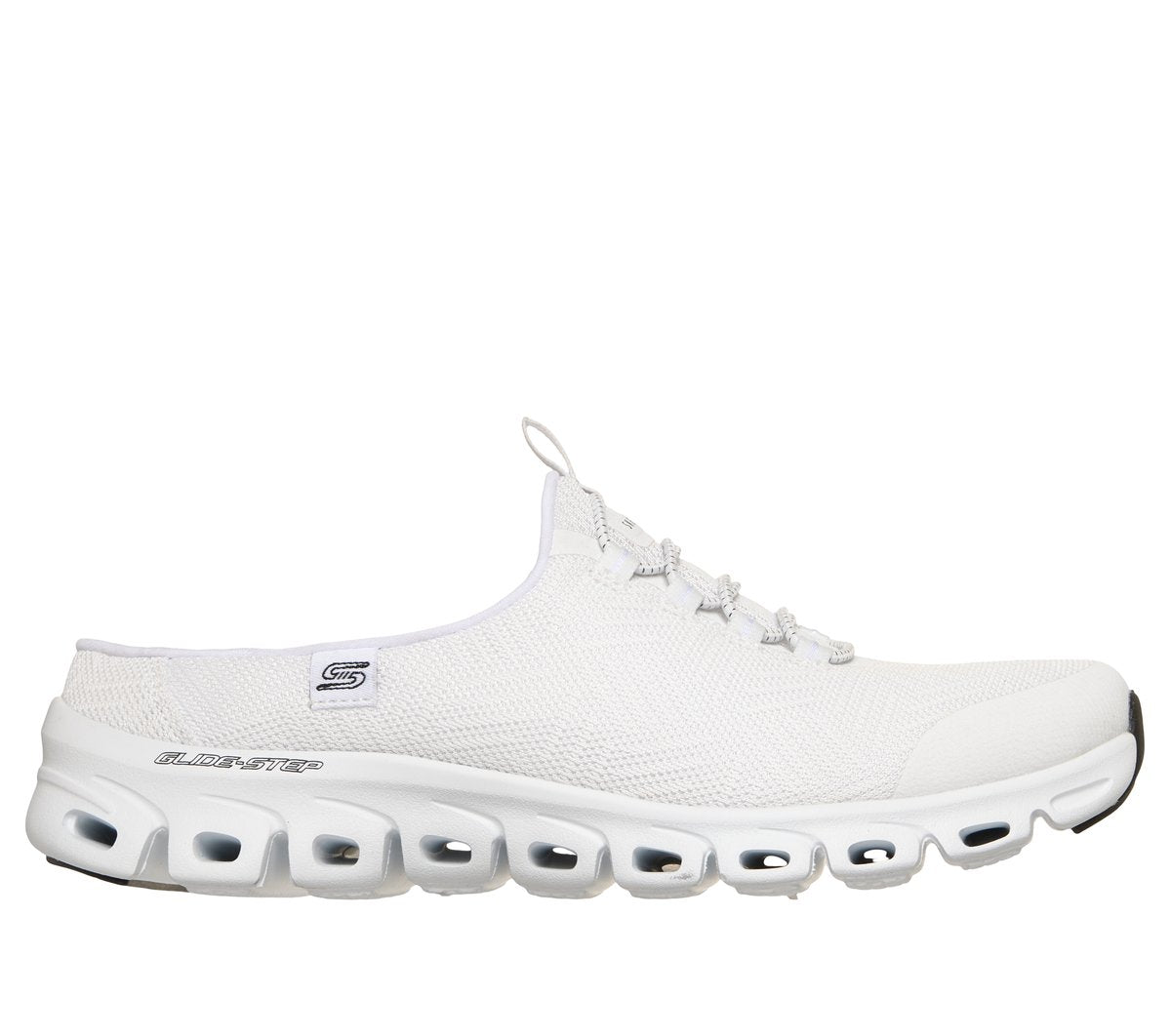 Skechers Quality | Glide-Step - Obsessed