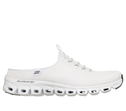 Skechers Quality | Glide-Step - Obsessed