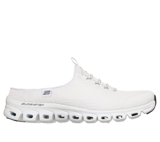 Skechers Quality | Glide-Step - Obsessed