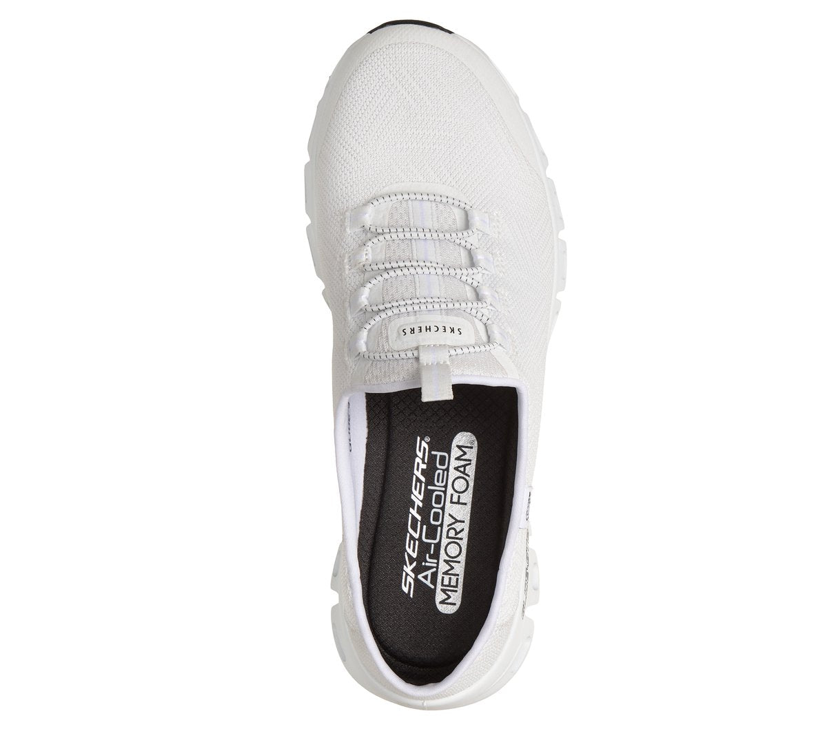 Skechers Quality | Glide-Step - Obsessed
