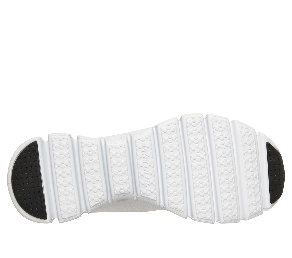 Skechers Quality | Glide-Step - Obsessed