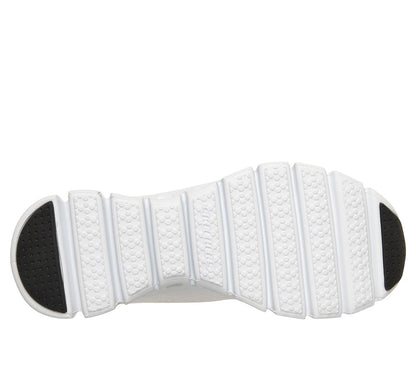 Skechers Quality | Glide-Step - Obsessed