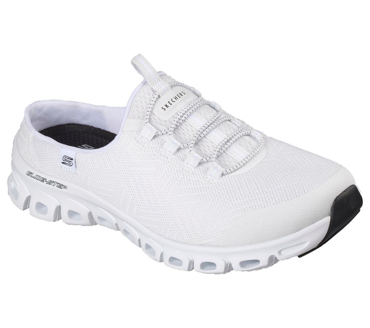 Skechers Quality | Glide-Step - Obsessed