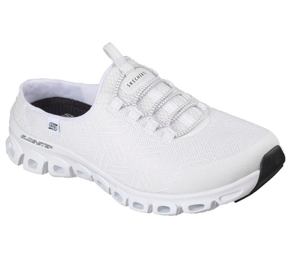 Skechers Quality | Glide-Step - Obsessed