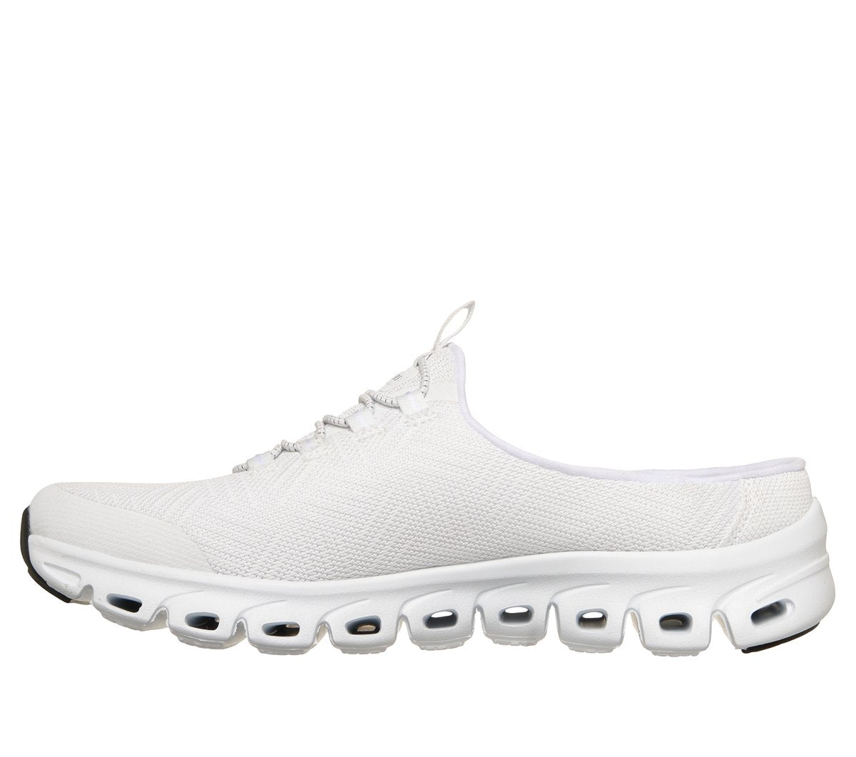 Skechers Quality | Glide-Step - Obsessed