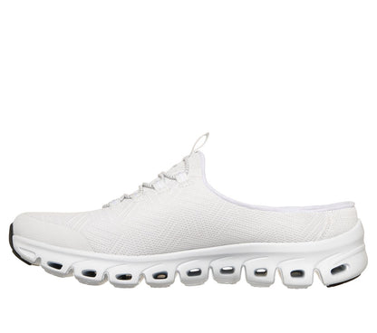 Skechers Quality | Glide-Step - Obsessed