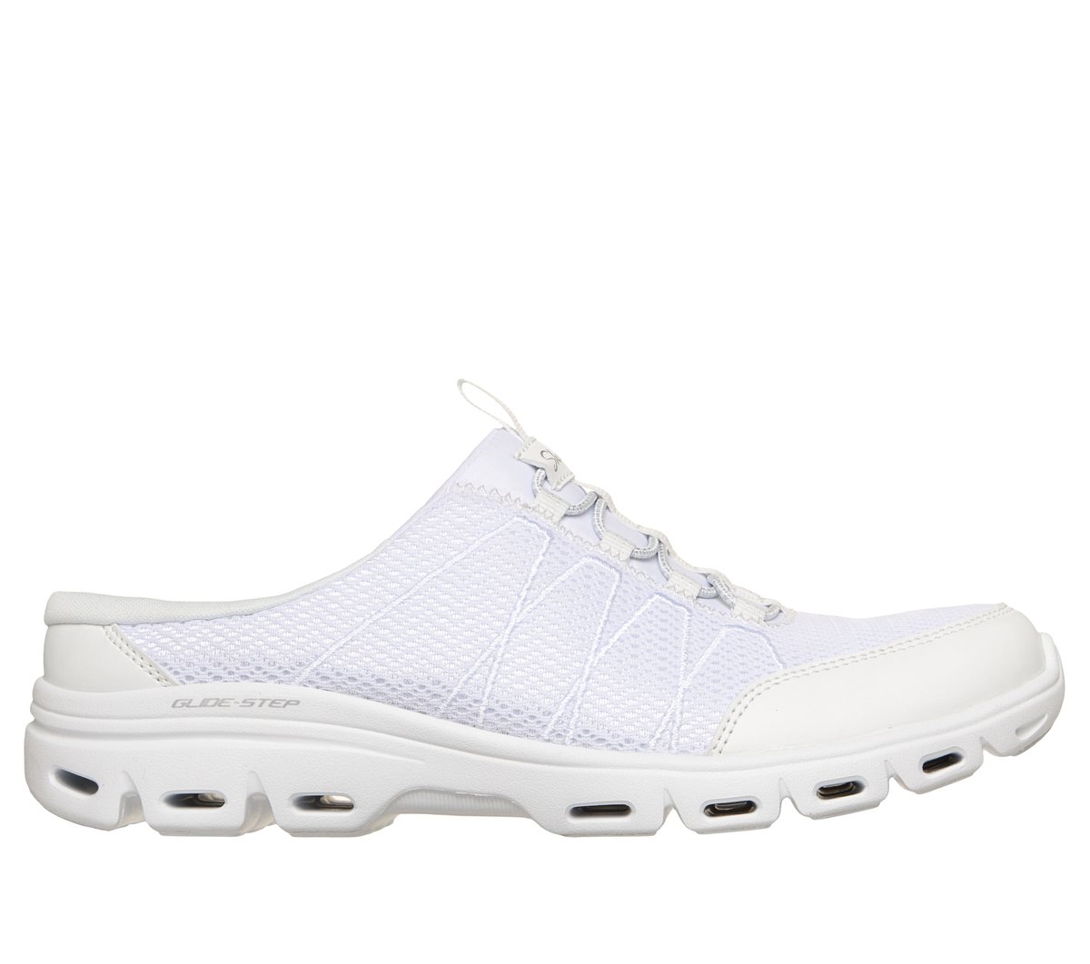 Skechers Classic | Relaxed Fit: Glide-Step Comfort