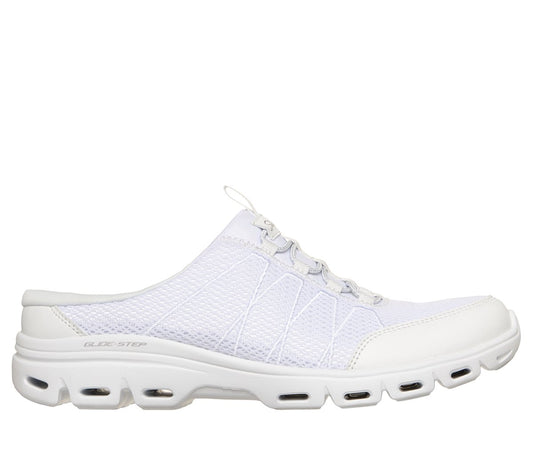 Skechers Classic | Relaxed Fit: Glide-Step Comfort