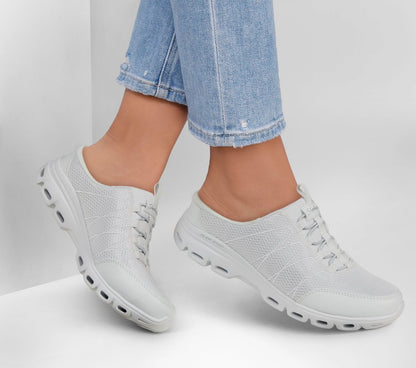 Skechers Classic | Relaxed Fit: Glide-Step Comfort