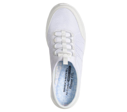 Skechers Classic | Relaxed Fit: Glide-Step Comfort