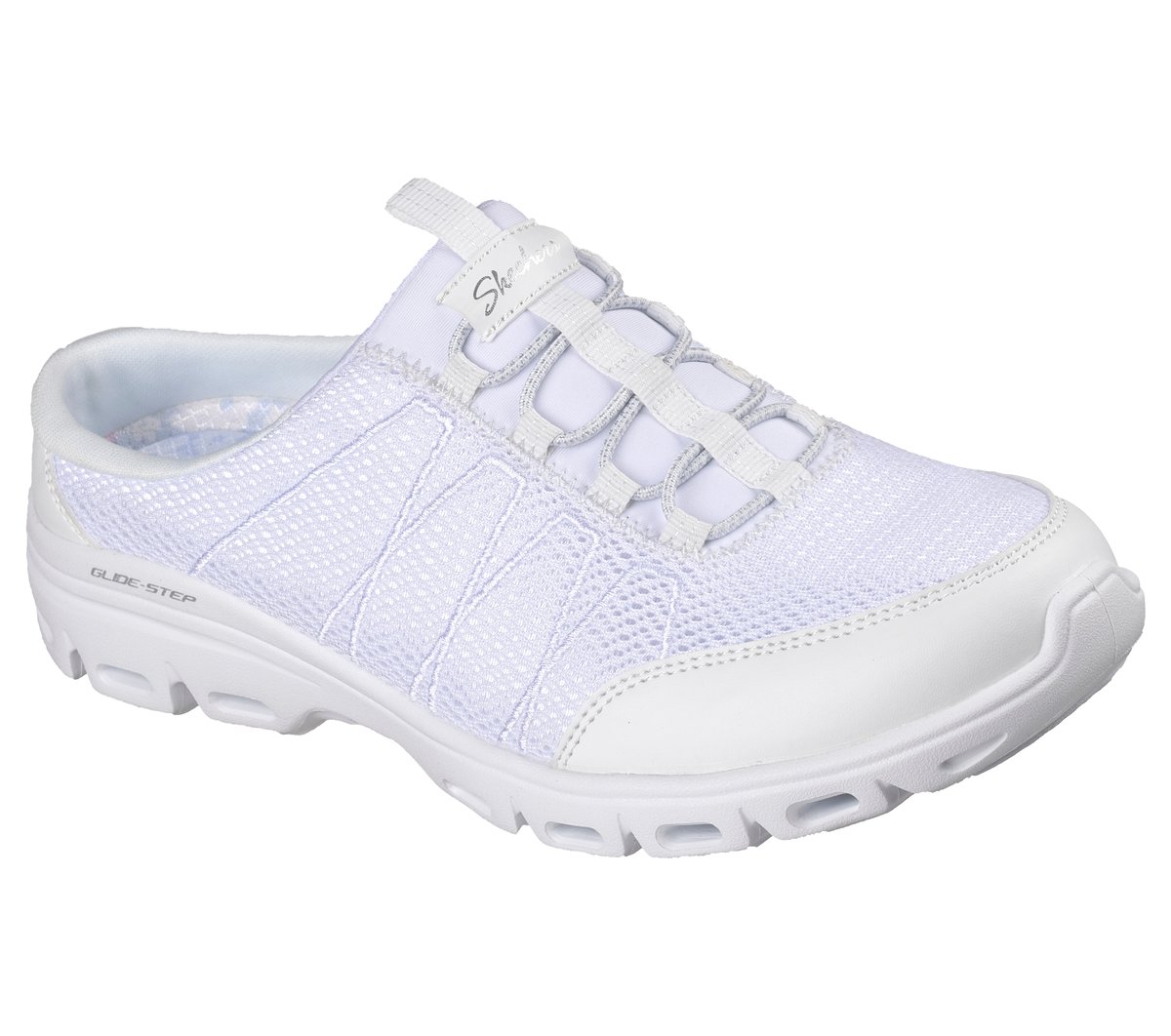 Skechers Classic | Relaxed Fit: Glide-Step Comfort