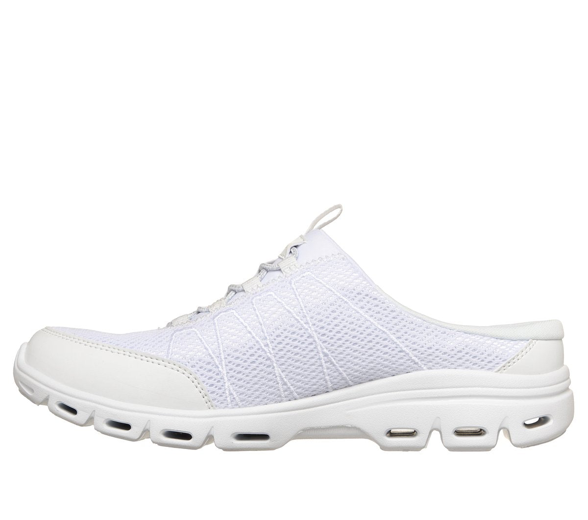 Skechers Classic | Relaxed Fit: Glide-Step Comfort