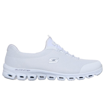 Skechers Great Value | Glide-Step - Glistened