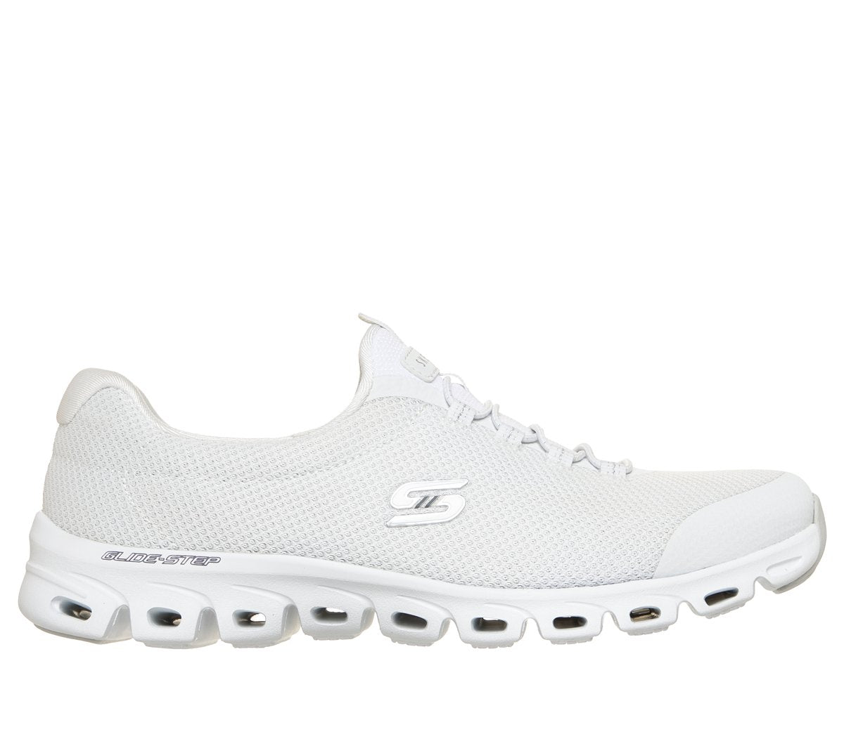 Skechers Great Value | Glide-Step - Glistened