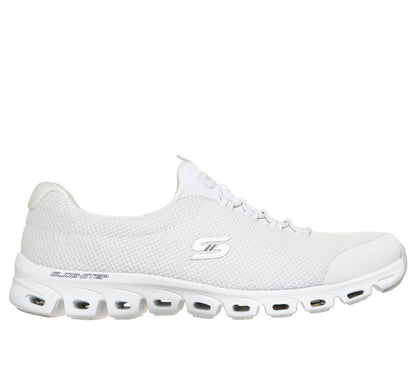 Skechers Great Value | Glide-Step - Glistened