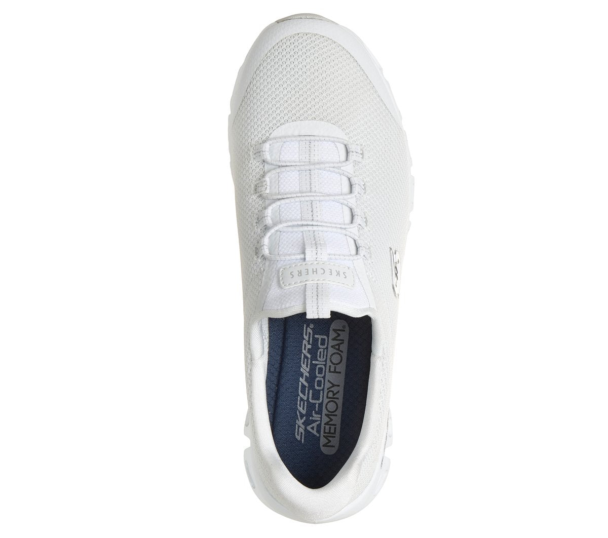 Skechers Great Value | Glide-Step - Glistened