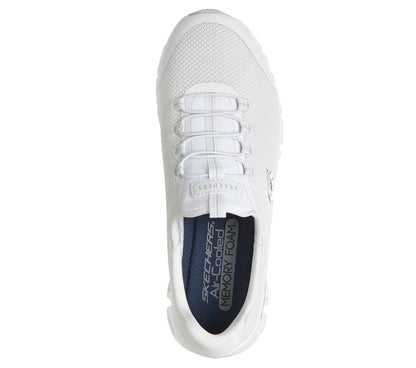 Skechers Great Value | Glide-Step - Glistened