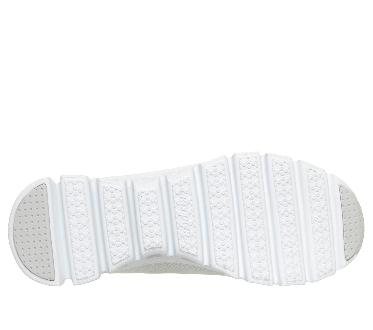 Skechers Great Value | Glide-Step - Glistened