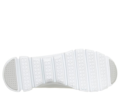 Skechers Great Value | Glide-Step - Glistened