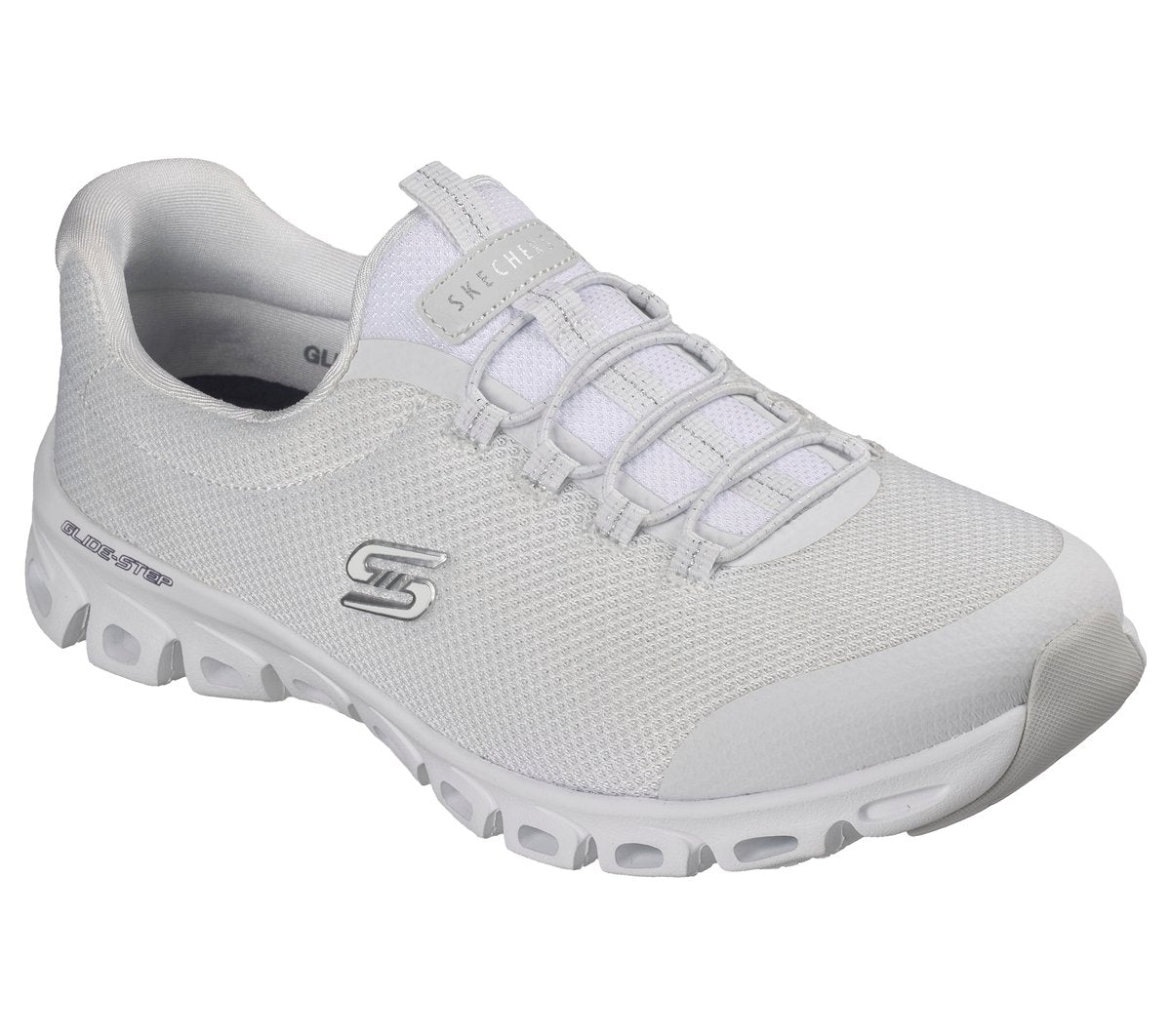Skechers Great Value | Glide-Step - Glistened