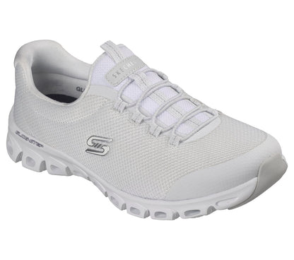 Skechers Great Value | Glide-Step - Glistened