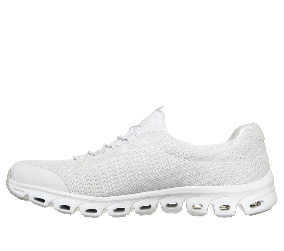 Skechers Great Value | Glide-Step - Glistened