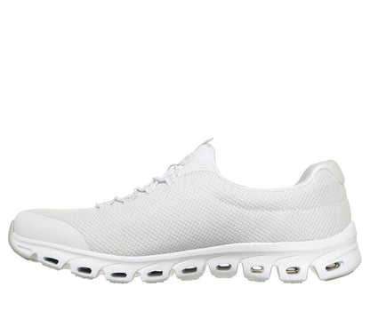 Skechers Great Value | Glide-Step - Glistened