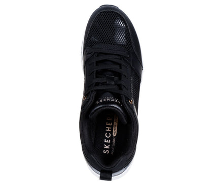 Skechers Latest | UNO Wedge - Everything Nice