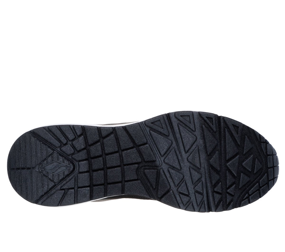 Skechers Latest | UNO Wedge - Everything Nice