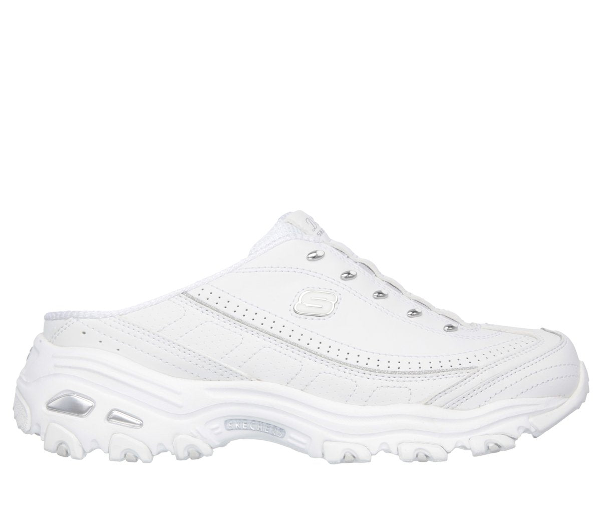 Skechers Premium | D'lites - Bright Sky