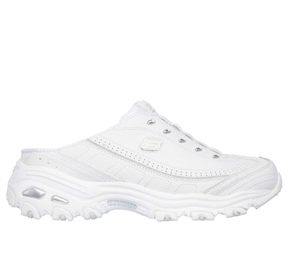 Skechers Premium | D'lites - Bright Sky