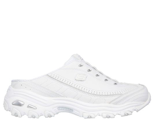 Skechers Premium | D'lites - Bright Sky