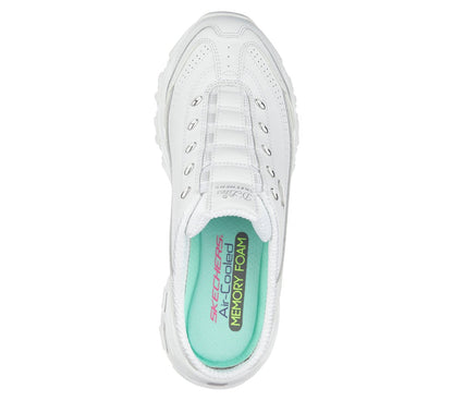 Skechers Premium | D'lites - Bright Sky