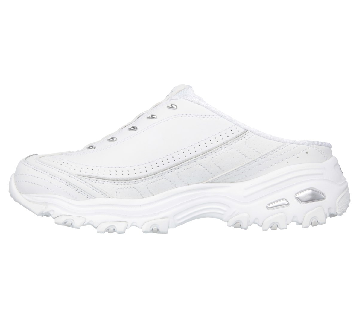 Skechers Premium | D'lites - Bright Sky