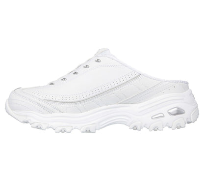 Skechers Premium | D'lites - Bright Sky