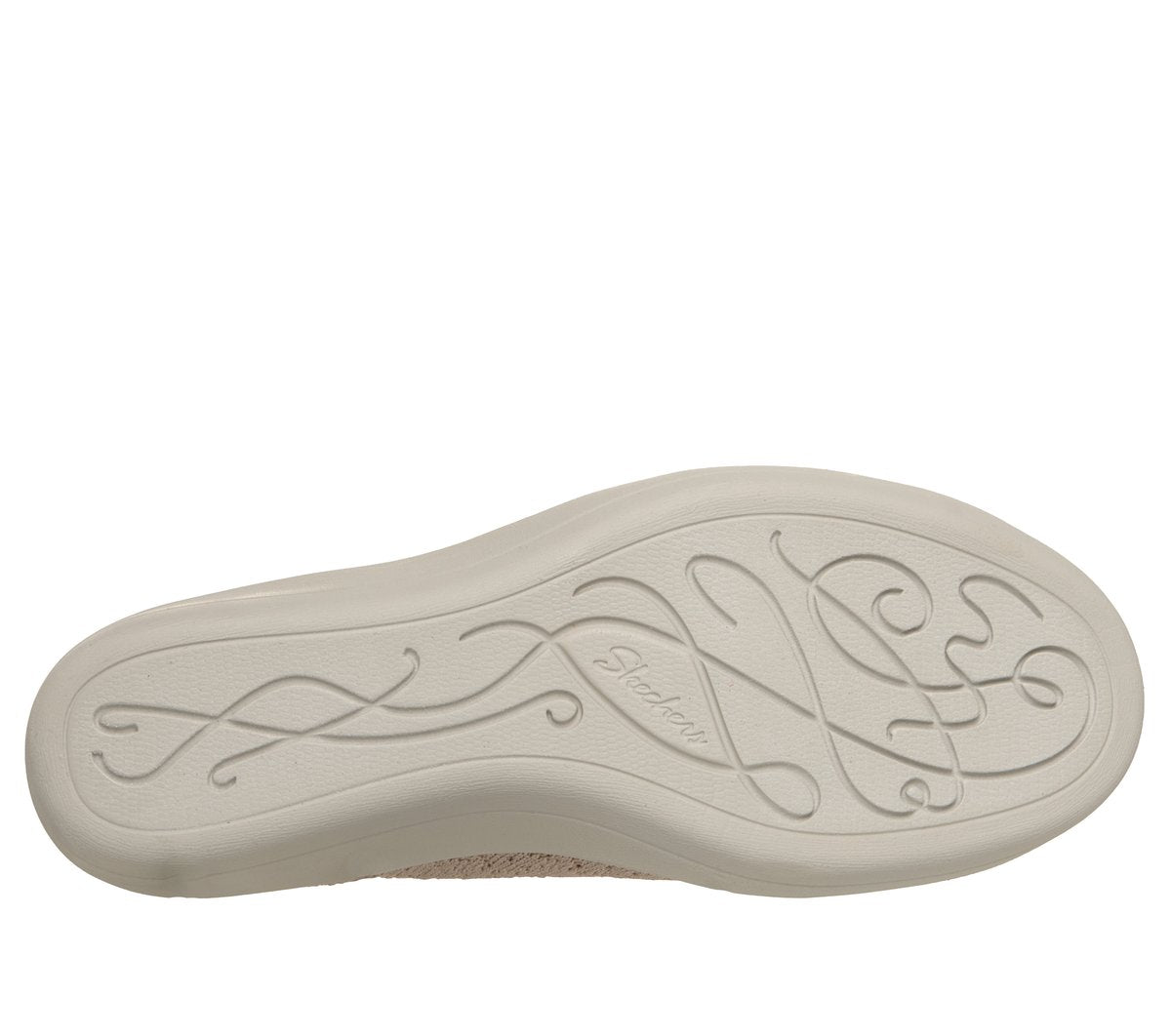 Skechers Special Offer | Relaxed Fit: Newport Wedge - Softly Stitched