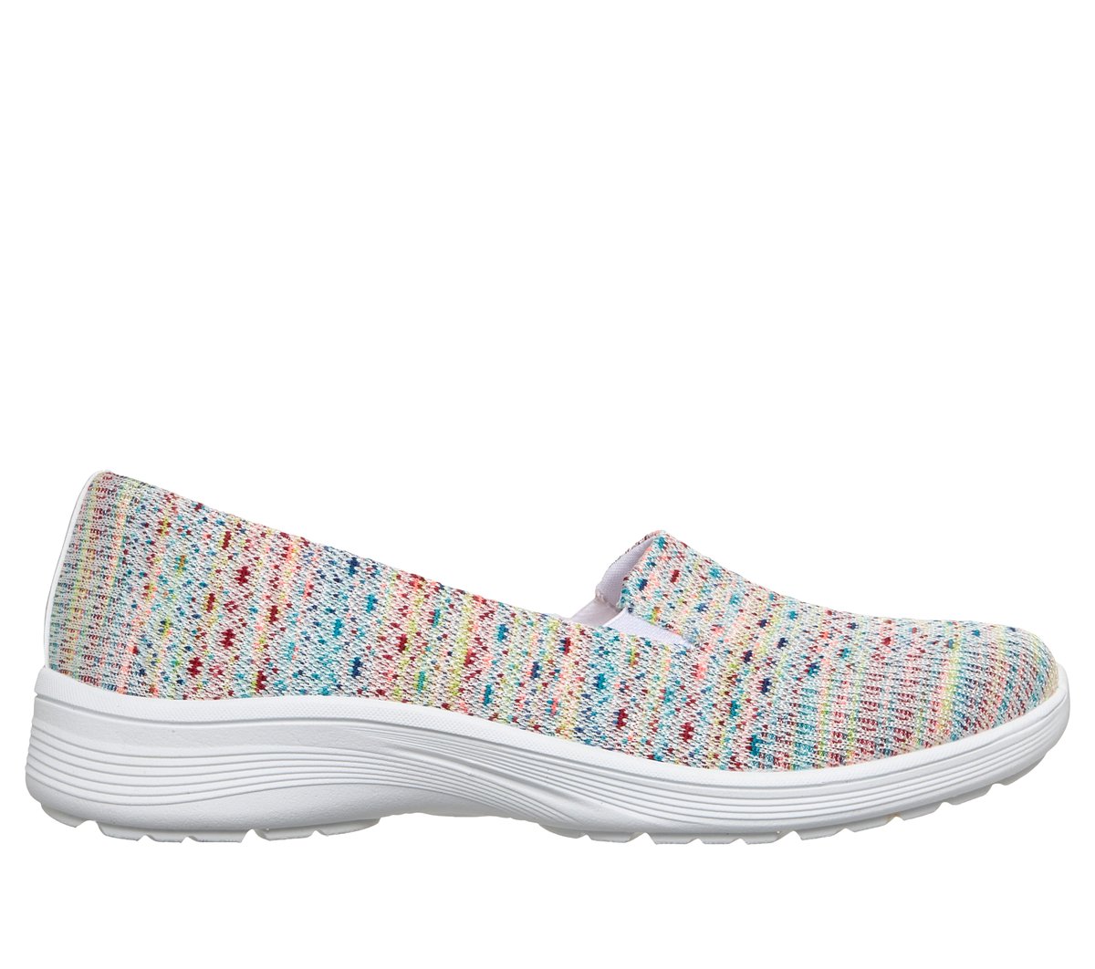 Skechers Value | Relaxed Fit: New Cool - Sweet Horizons