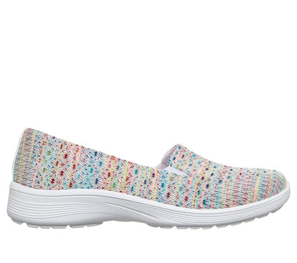 Skechers Value | Relaxed Fit: New Cool - Sweet Horizons