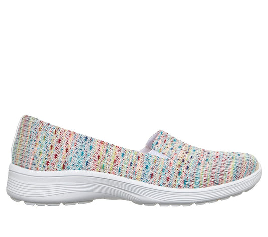 Skechers Value | Relaxed Fit: New Cool - Sweet Horizons