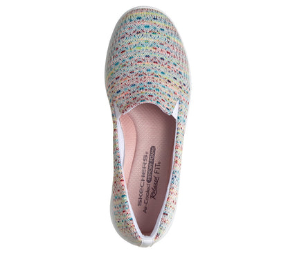 Skechers Value | Relaxed Fit: New Cool - Sweet Horizons