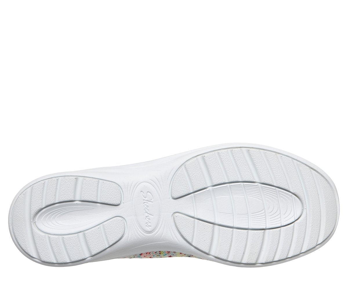 Skechers Value | Relaxed Fit: New Cool - Sweet Horizons