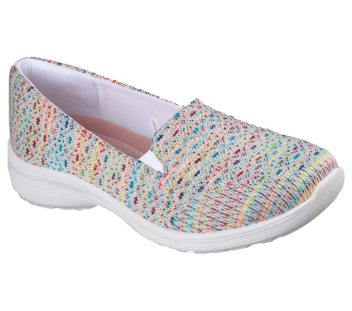 Skechers Value | Relaxed Fit: New Cool - Sweet Horizons