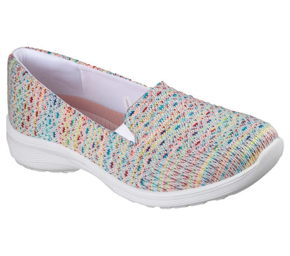 Skechers Value | Relaxed Fit: New Cool - Sweet Horizons