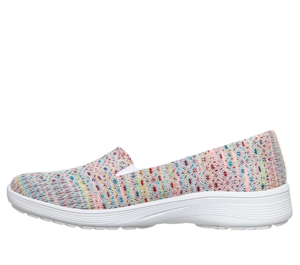 Skechers Value | Relaxed Fit: New Cool - Sweet Horizons