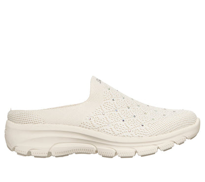 Skechers Hot Sale | Relaxed Fit: Easy Going - Glowing Skies