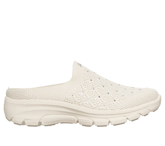 Skechers Hot Sale | Relaxed Fit: Easy Going - Glowing Skies