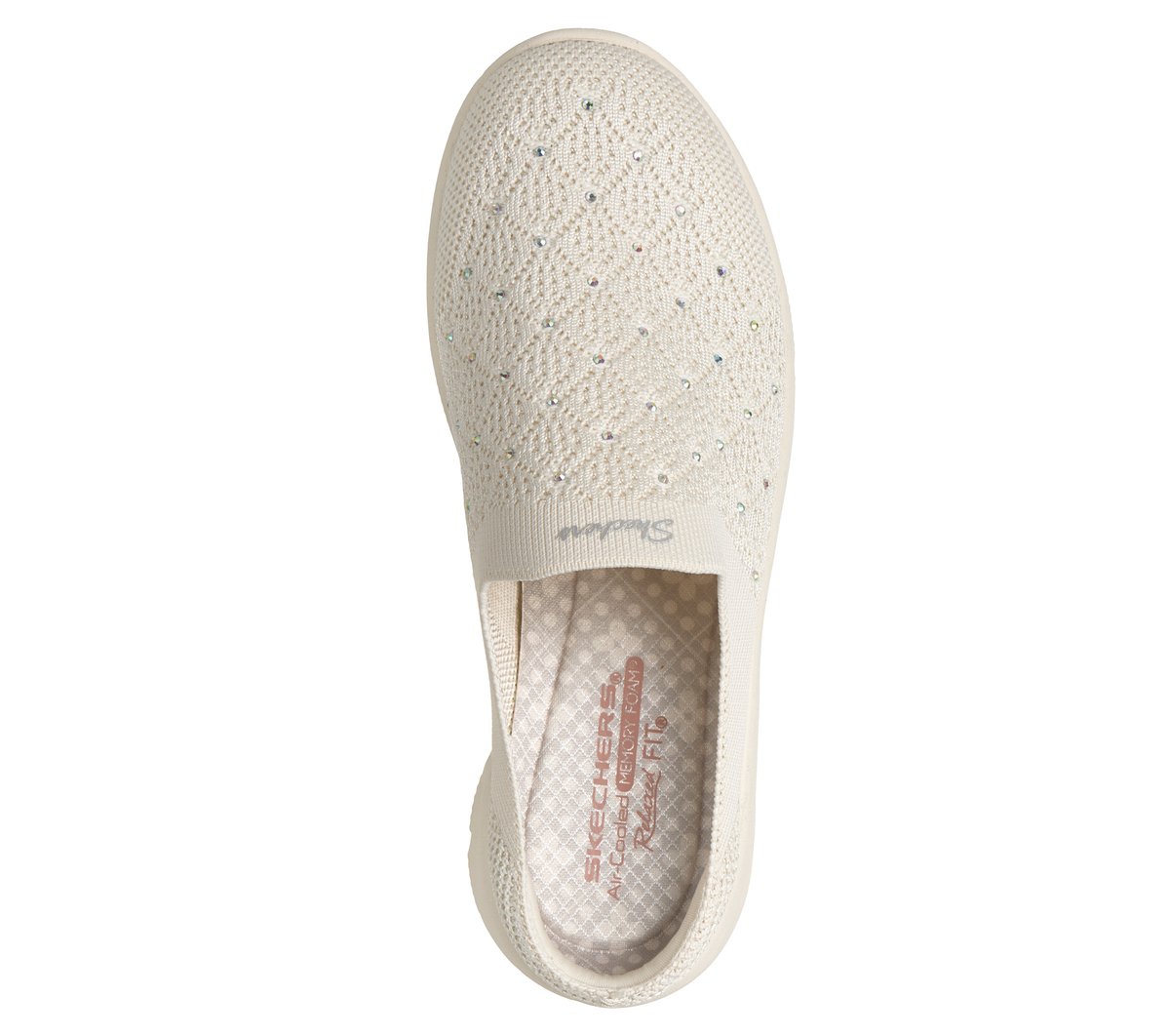 Skechers Hot Sale | Relaxed Fit: Easy Going - Glowing Skies