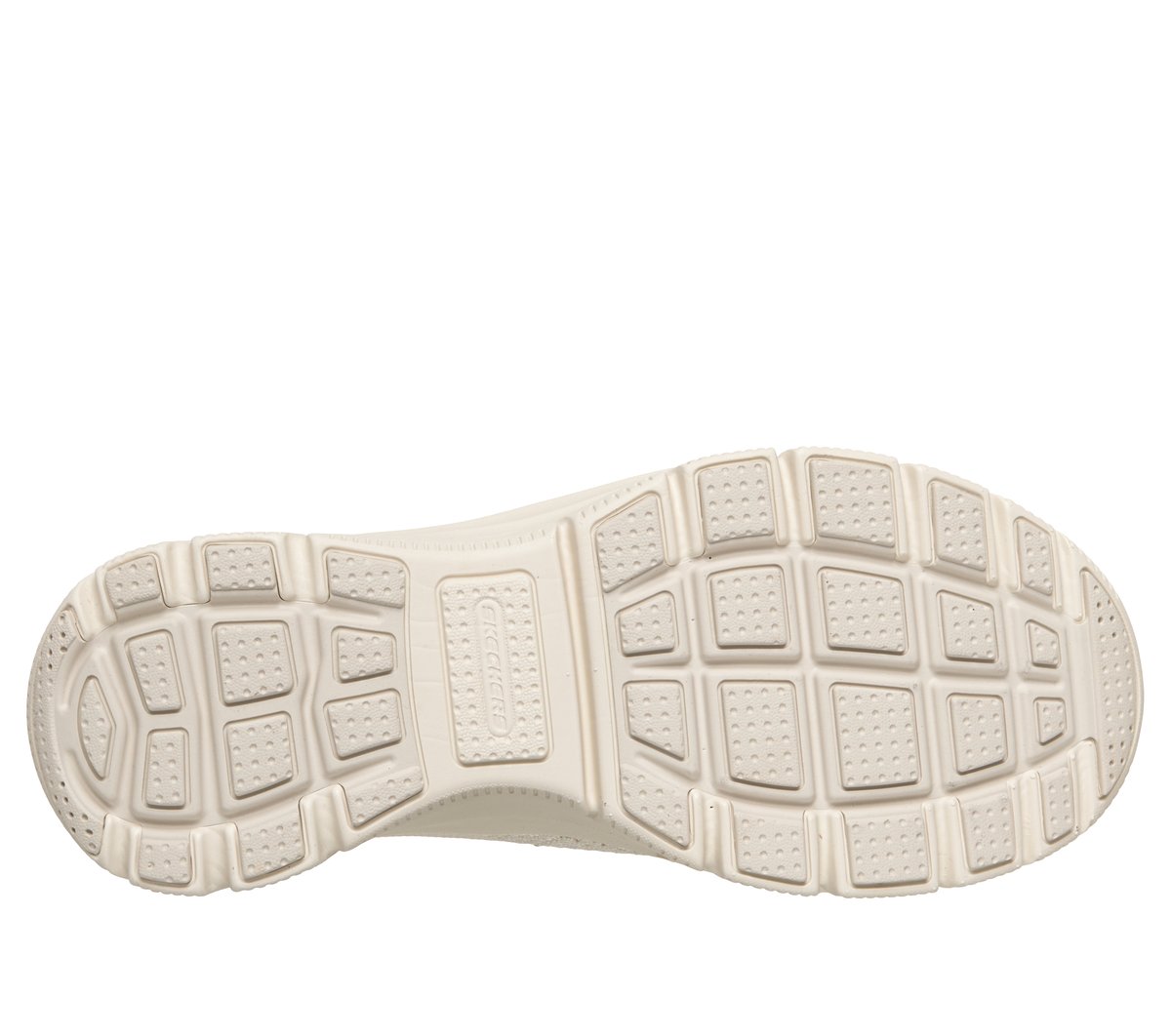 Skechers Hot Sale | Relaxed Fit: Easy Going - Glowing Skies